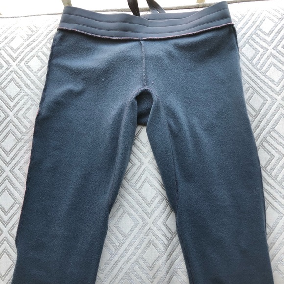 Mens running tights. - Picture 15 of 15